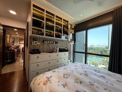 Normanton Park (D5), Apartment #499005741